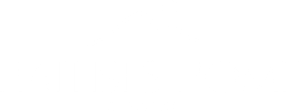 Haitises Home